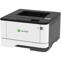 Lexmark B3442 Printer Toner Cartridges